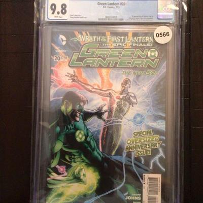 Sale Photo Thumbnail #717