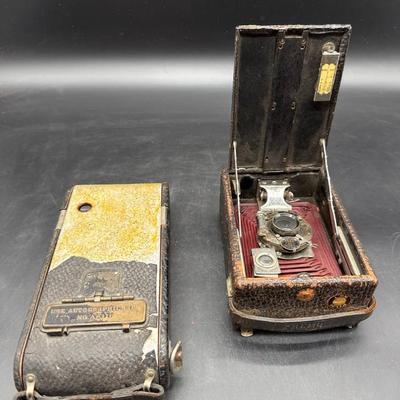 Sale Photo Thumbnail #480