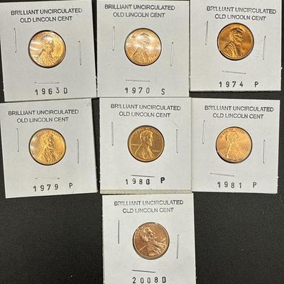 Sale Photo Thumbnail #63