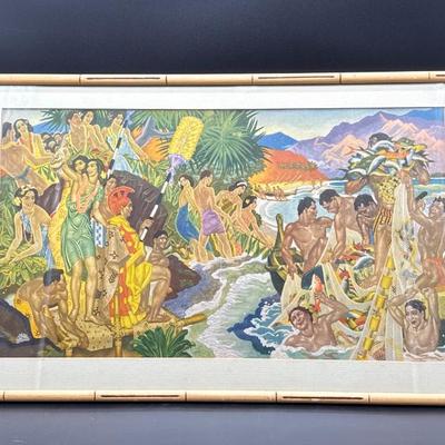 Sale Photo Thumbnail #113