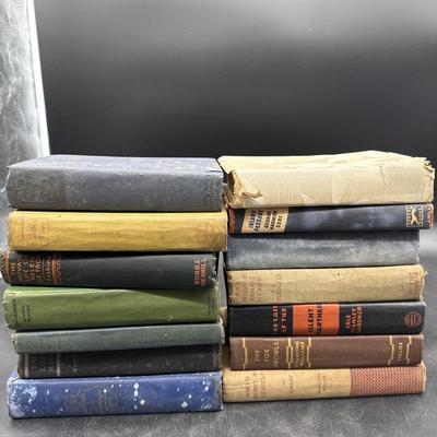 Sale Photo Thumbnail #141