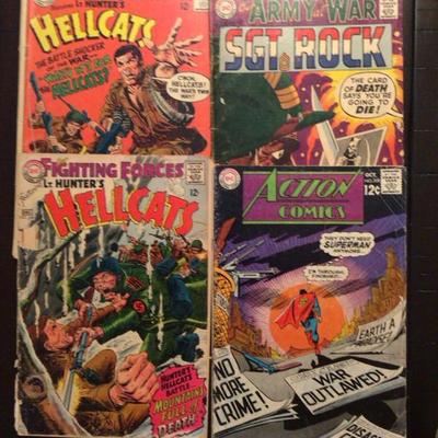 Sale Photo Thumbnail #696