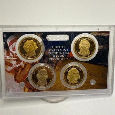 Sale Photo Thumbnail #580