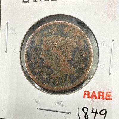 Sale Photo Thumbnail #61