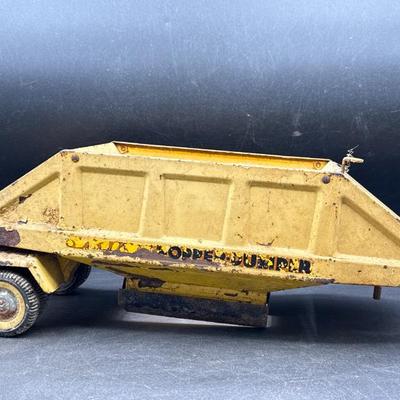 Sale Photo Thumbnail #352