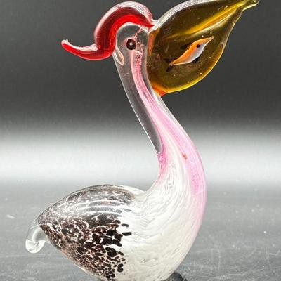 Sale Photo Thumbnail #122