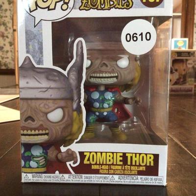 Sale Photo Thumbnail #761