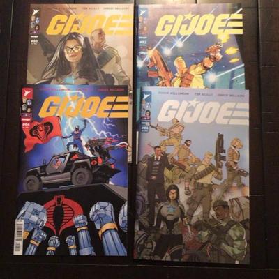 Sale Photo Thumbnail #728