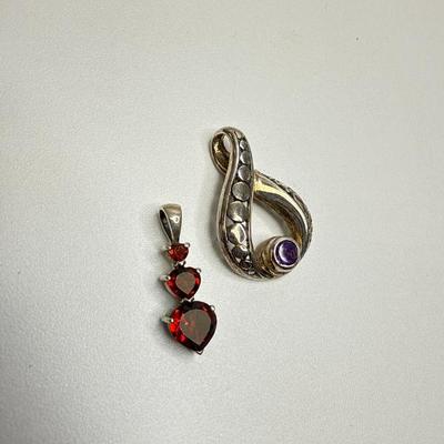 Sale Photo Thumbnail #566