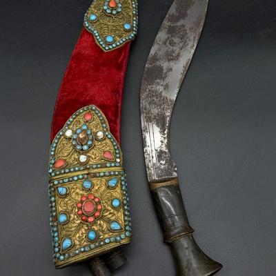 Sale Photo Thumbnail #119