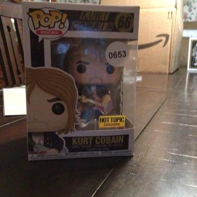 Sale Photo Thumbnail #804