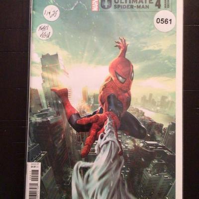 Sale Photo Thumbnail #713