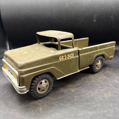 Sale Photo Thumbnail #189