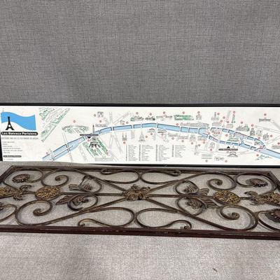 Sale Photo Thumbnail #469