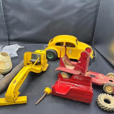 Sale Photo Thumbnail #451