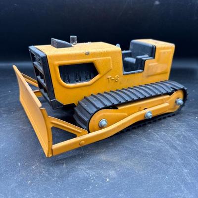 Sale Photo Thumbnail #191