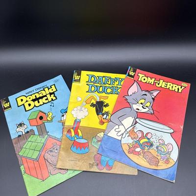 Sale Photo Thumbnail #79