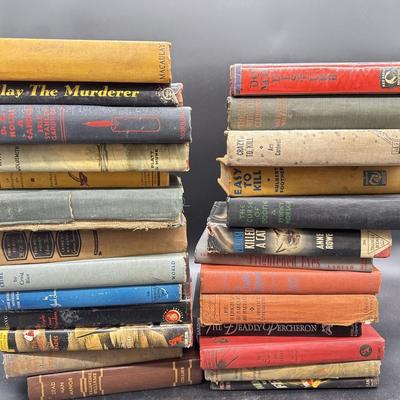 Sale Photo Thumbnail #401