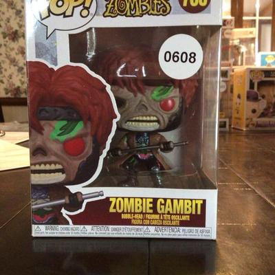 Sale Photo Thumbnail #759