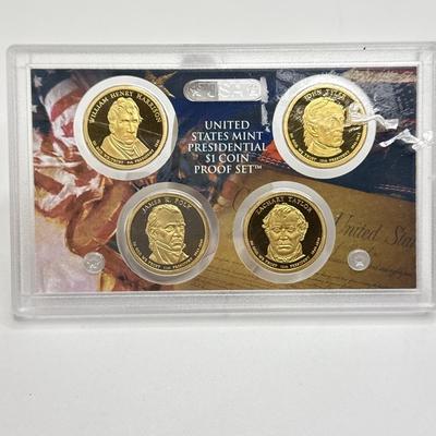 Sale Photo Thumbnail #576