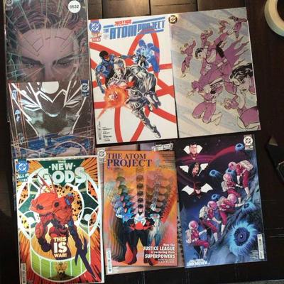 Sale Photo Thumbnail #683