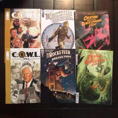 Sale Photo Thumbnail #660