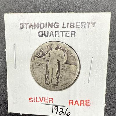 Sale Photo Thumbnail #67