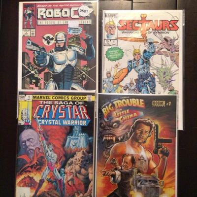 Sale Photo Thumbnail #732