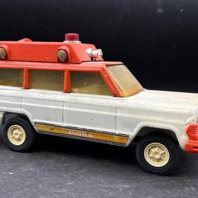 Sale Photo Thumbnail #286