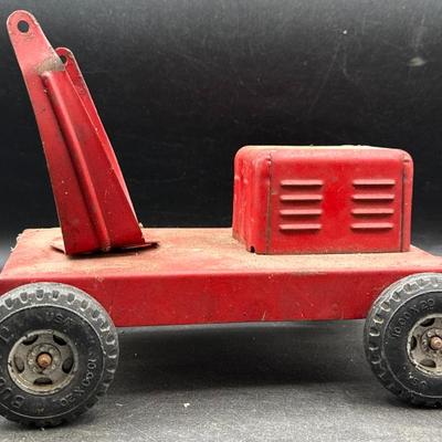 Sale Photo Thumbnail #337