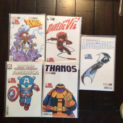 Sale Photo Thumbnail #676