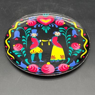 Sale Photo Thumbnail #34