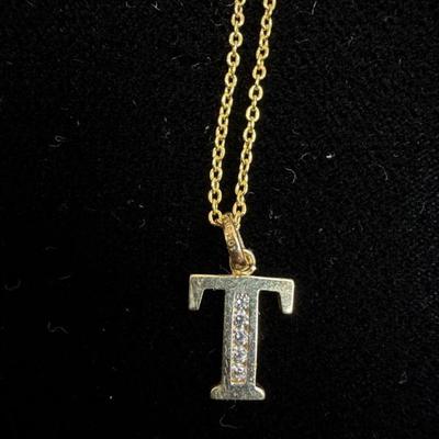 Sale Photo Thumbnail #513