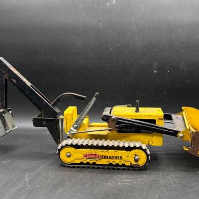 Sale Photo Thumbnail #258