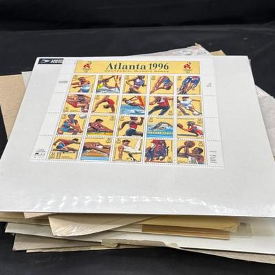 Sale Photo Thumbnail #472