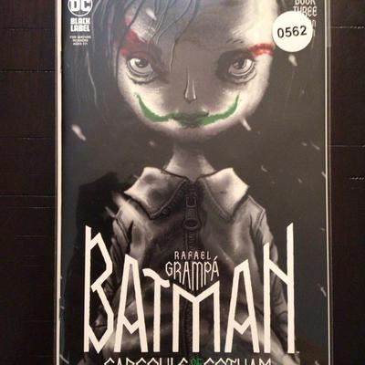 Sale Photo Thumbnail #712