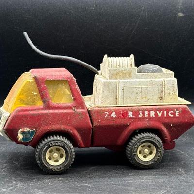 Sale Photo Thumbnail #230