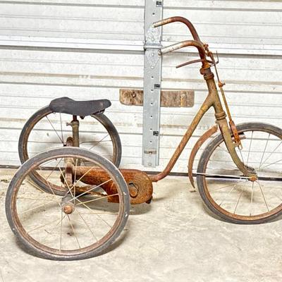 Sale Photo Thumbnail #386