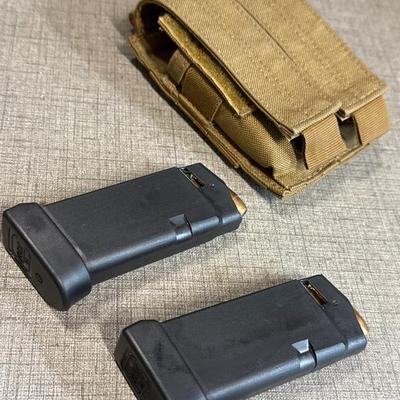 Sale Photo Thumbnail #593