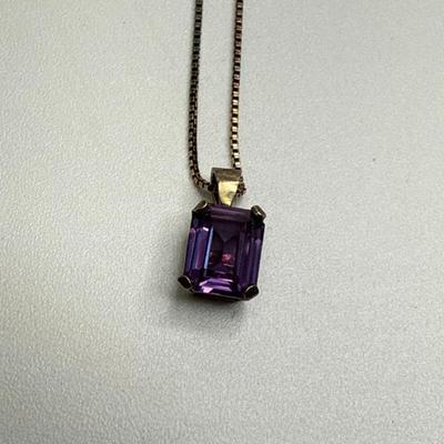 Sale Photo Thumbnail #571