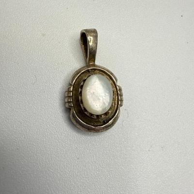 Sale Photo Thumbnail #553