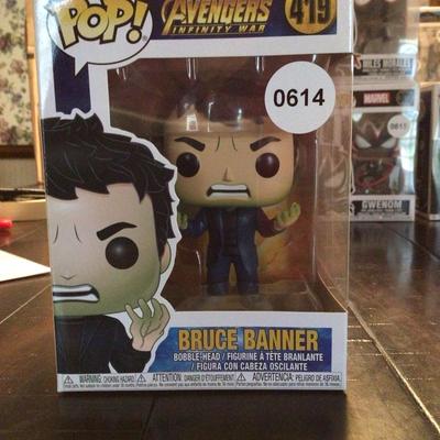 Sale Photo Thumbnail #765