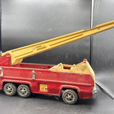 Sale Photo Thumbnail #240