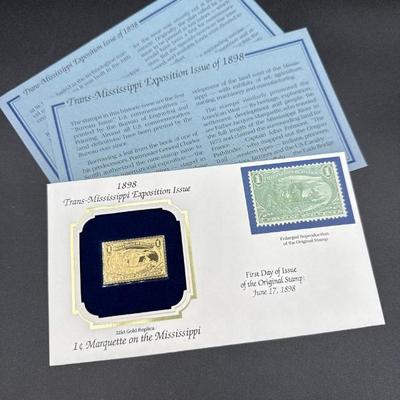 Sale Photo Thumbnail #42