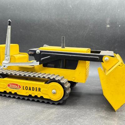 Sale Photo Thumbnail #261