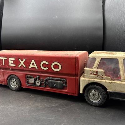 Sale Photo Thumbnail #375