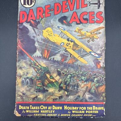 Sale Photo Thumbnail #28