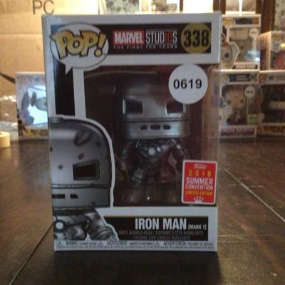 Sale Photo Thumbnail #770