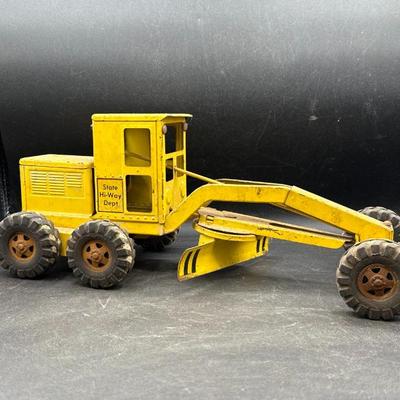 Sale Photo Thumbnail #301