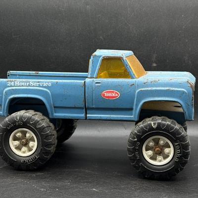 Sale Photo Thumbnail #215